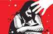 11-yr-old allegedly raped by senior, 3 others in Hisar school toilet